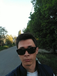 sasha7