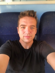 sbarriuso