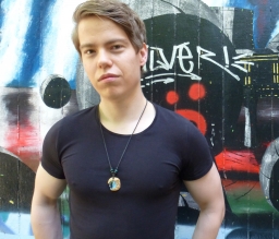 sebastian89