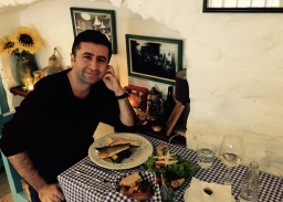 serdar