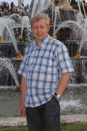 sergey63