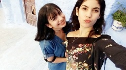 shadine