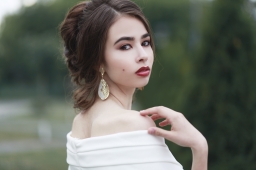 shirshova