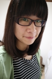 shizuka21777