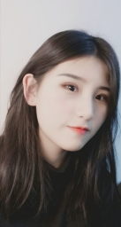 siyusiyu
