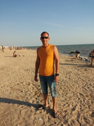 sokol_av