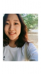 soyoung