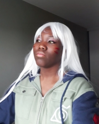spadeavery