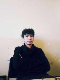 ssuuribaatar