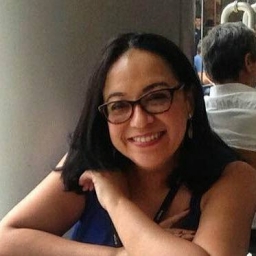 sueli2302
