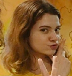 suloisin