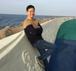 sunghwan