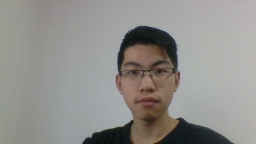 suozihao123