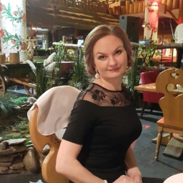 svetlankanik