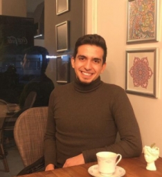 talhaelmali