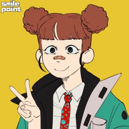 tamanegi888