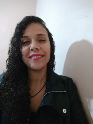 tatiane