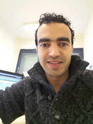 tawfik