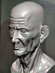 teoleg