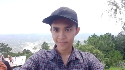 thanhthai312