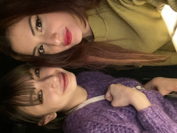 tinajp