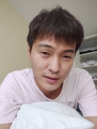 toki87
