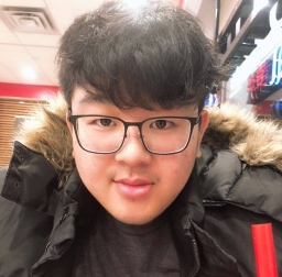 tommyyuen1995