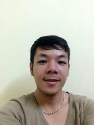 troduasophan