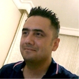 turkanet