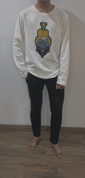 tylervu