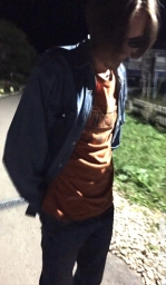 tyomig