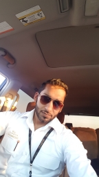 uae_aviator
