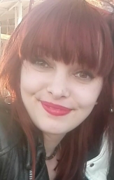vanessat