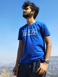 varunkulkarni
