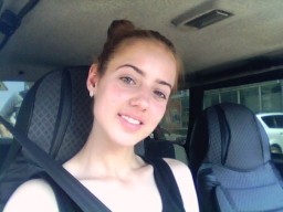 vasilek_97