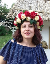 vikamudra