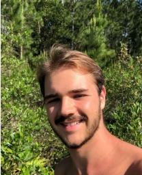viniciusbona