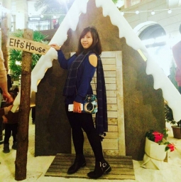 vivy064087