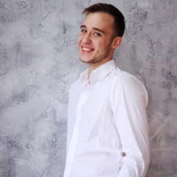 vladislav95