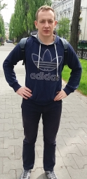 vosbogdan