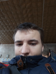 vrachik