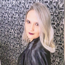 walyssa