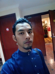 wan_azeem