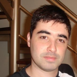 wgfreitas