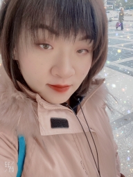 wxemily
