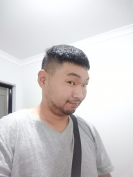 xiaoming111