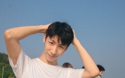xuejianwu7