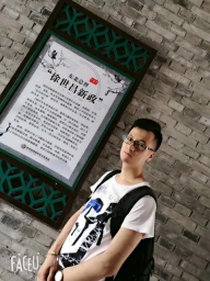 xx_liang