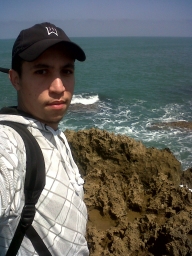 yassir