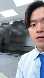 yohanhan
